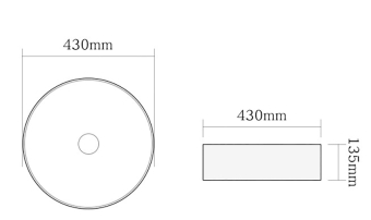 SL-7010 (2)