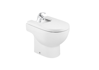 kryshka-dlya-bide-roca-meridian-8062a0004-izdelie(1)