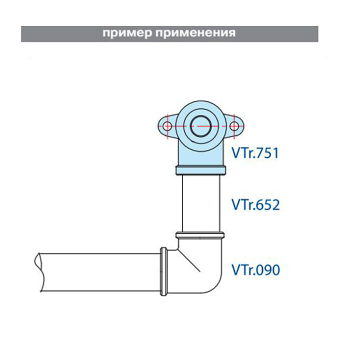 VTr.751.N_schema (1)