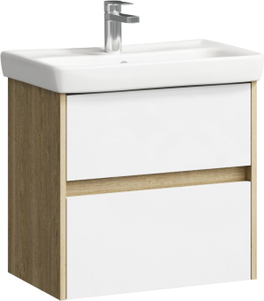SIT0106DB