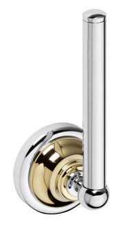 144212038_rgb