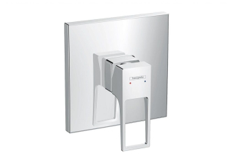 SMESITEL_DLYA_VANNY_S_DUSHEM_HANSGROHE_METROPOL_74565000_1