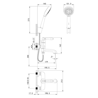 OXFSB02i02_photo_scheme_01