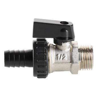 VT.430.N (4)