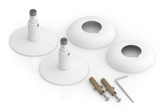 l8jylcxn20p0u1vrsjf7n3e26s7fb6yl