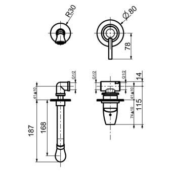 f6eb573fed593706e5f7178f0197829e