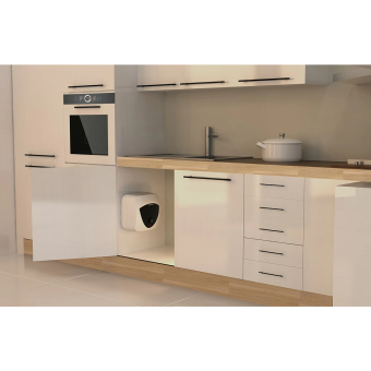 ABS_Andris_Lux_6_под_раковиной (11)