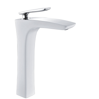 R2711F(1)