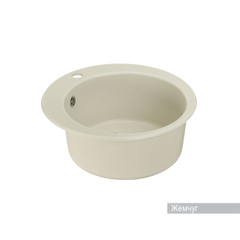 mojka-dlya-kukhni-akvaton-iveriya-kruglaya-zhemchug-1a711032iv240-izdelie(2)