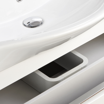 tumba-pod-rakovinu-aquaton-kapri-60-1a230101kp010-izdelie(4)