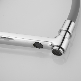 R658(5)