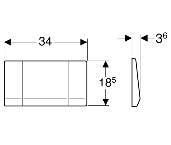 174-1