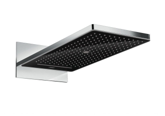 VERKHNIY_DUSH_HANSGROHE_RAINMAKER_SELECT_580_3JET_24001600_1