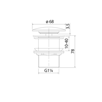 OPHWS00i88_photo_scheme_01