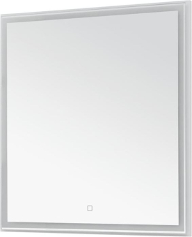 ZERKALO_AQUANET_NOVA_LITE_75_BELYY_LED_4