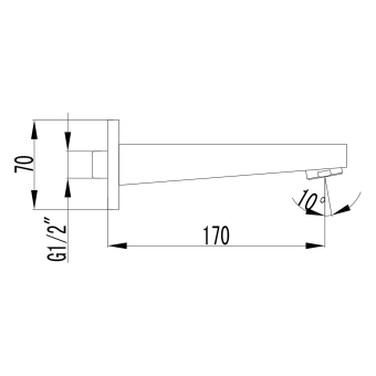 LM4381C_scheme