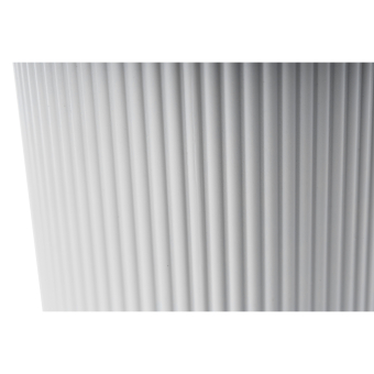WSFE - 10SL (9)