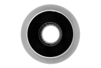 MMB-10SL (6)