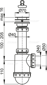 A441-k