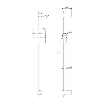 RAY70G0i17_photo_scheme_01