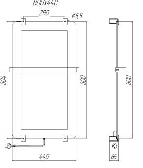 POLOTENTSESUSHITEL_ELEKTRICHESKIY_ALLEN_BRAU_INFINITY_80X44_S_REYLINGOM_I_KREPLENIEM_MONTAZHNAYA_SKHEMA_1