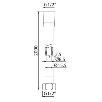 A50611-2.0_photo_scheme_01