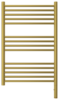utvqn25ht220tf07d0q3xxj06iocdvux