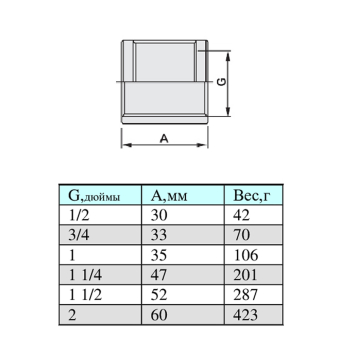 VTr.270.N_schema (2)
