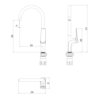 LM3705BLR_scheme