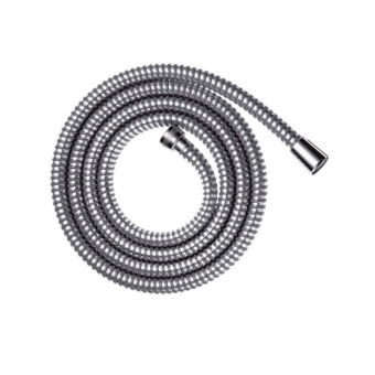 SHLANG_DLYA_DUSHA_HANSGROHE_METAFLEX_28266000_1