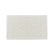 Коврик Iddis Decor D13C580i12 80x50 см для ванной комнаты