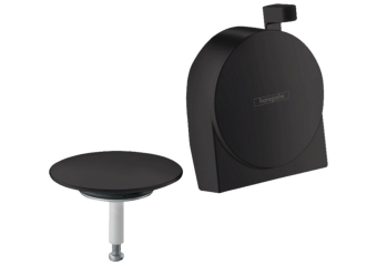 VNESHNYAYA_CHAST_IZLIVA_DLYA_SLIVA_PERELIVA_HANSGROHE_EXAFILL_S_58117670_1