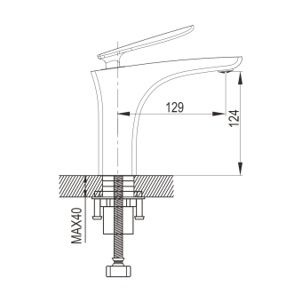 R2701F(3)