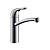 Смеситель Hansgrohe Focus E 31780000 для мойки