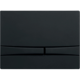 KP-229-020 (1)