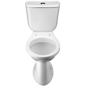 unitaz-kompakt-santek-unitaz-kompakt-briz-1wh302138-izdelie(2)