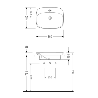 HR30TXS110H