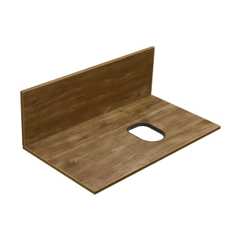 dlya-rakovin-aquaton-s-panel-mishel-80-vldsp-dub-rustikalnyj-universalnaya_-1a277003midr0-izdelie