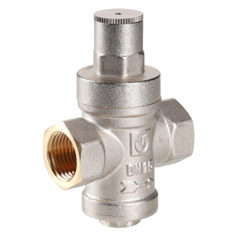 VT.083.N (7)
