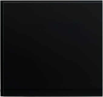 PANEL_BOKOVAYA_AQUANET_IZABELLA_70_CHERNAYA_1