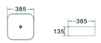 SL-1052 (2)