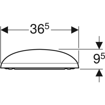 9-3
