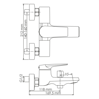 6601_scheme