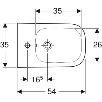 66-2
