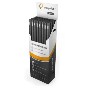 energoflex_super (5)