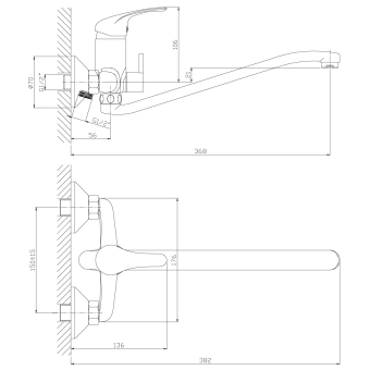 A35-34_scheme