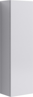 An.05.35