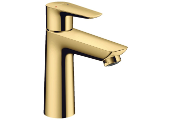 SMESITEL_DLYA_RAKOVINY_HANSGROHE_TALIS_E_71710990_1