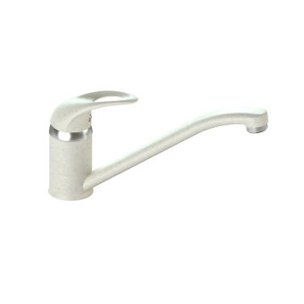 STG004-07 (1)