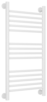 f2e44e78616ddaa47fb8e1cc5667e7c1